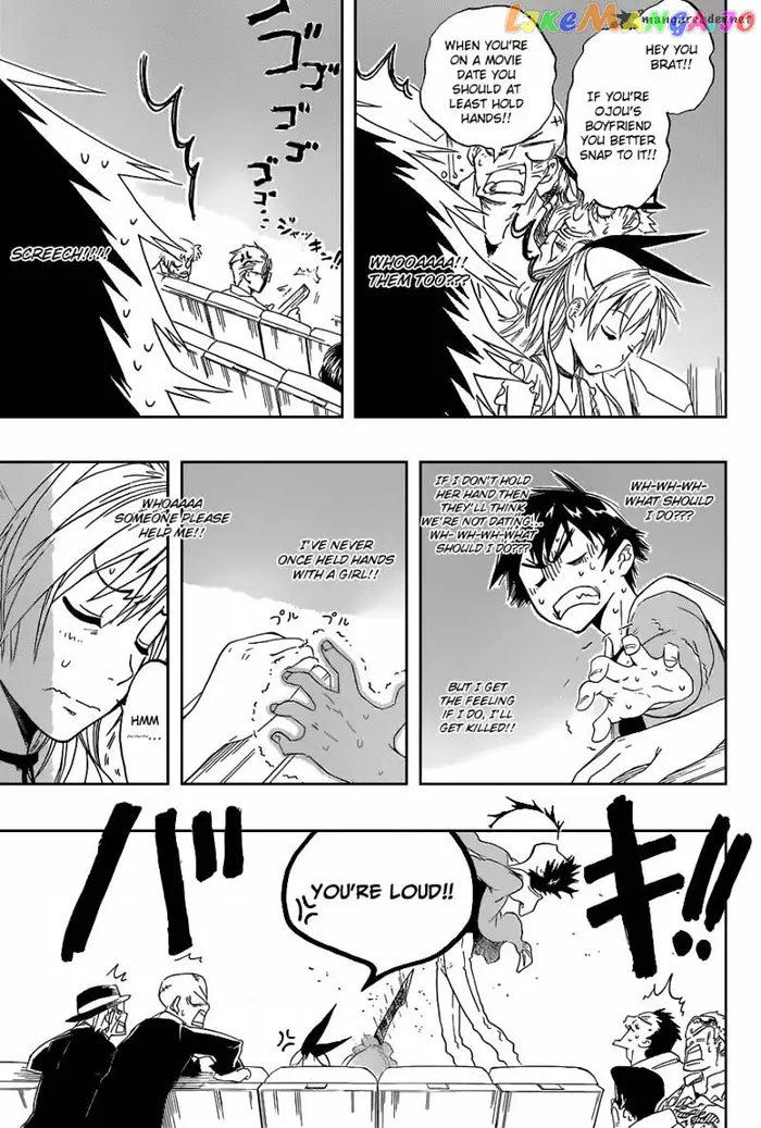 Nisekoi Chapter 3 image 12_optimized